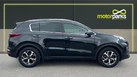 2021-kia-sportage-16crdi-2-134bhp-48v-small-1