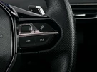 2018-peugeot-5008-suv-16-thp-gt-line-small-21