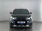 2018-peugeot-5008-suv-16-thp-gt-line-small-1
