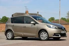 2014-renault-scenic-15td-dynamique-tom-tom-energy-ss-small-2
