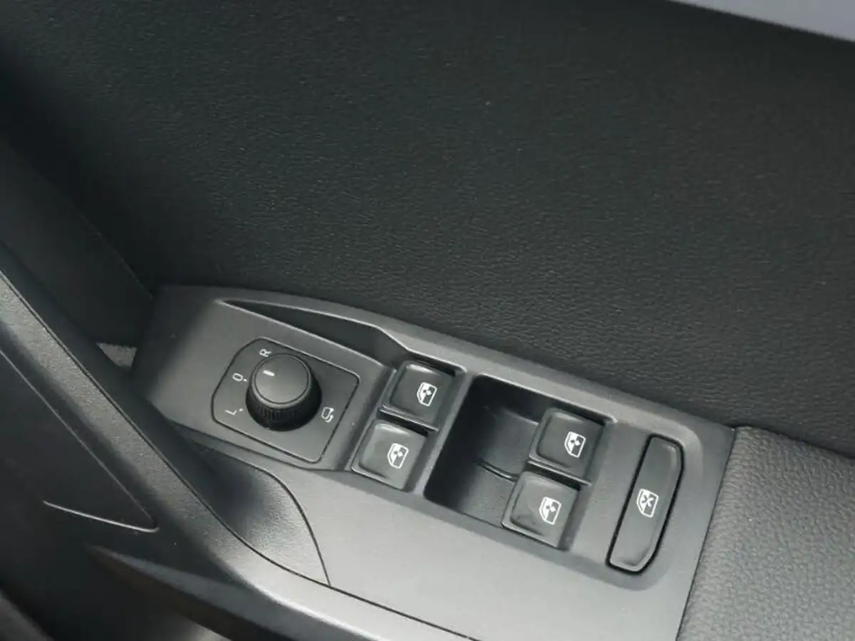 2024-seat-ibiza-10-tsi-fr-sport-115ps-big-11