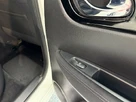 2021-nissan-qashqai-13-dig-t-n-connecta-140ps-small-5