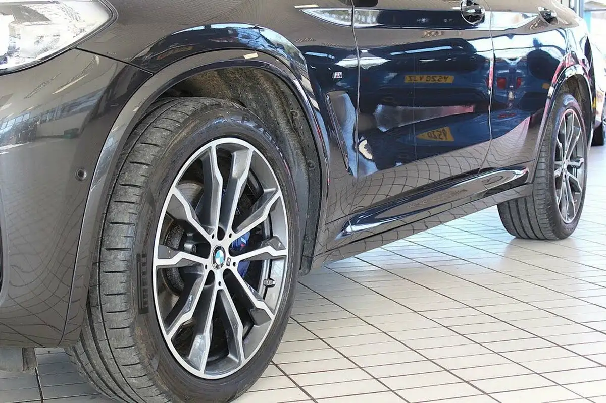 2019-bmw-x4-20td-xdrive20d-m-sport-big-4