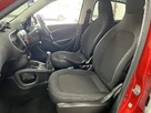 2017-smart-forfour-10-passion-70bhp-ss-small-16