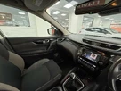 2021-nissan-qashqai-13-dig-t-n-connecta-140ps-small-57