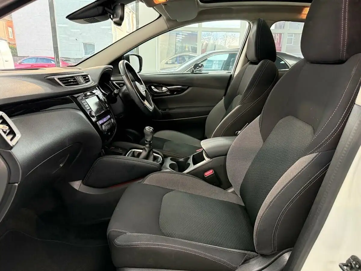 2021-nissan-qashqai-13-dig-t-n-connecta-140ps-big-18