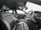 2018-volkswagen-arteon-20-tsi-r-line-190ps-ss-small-11