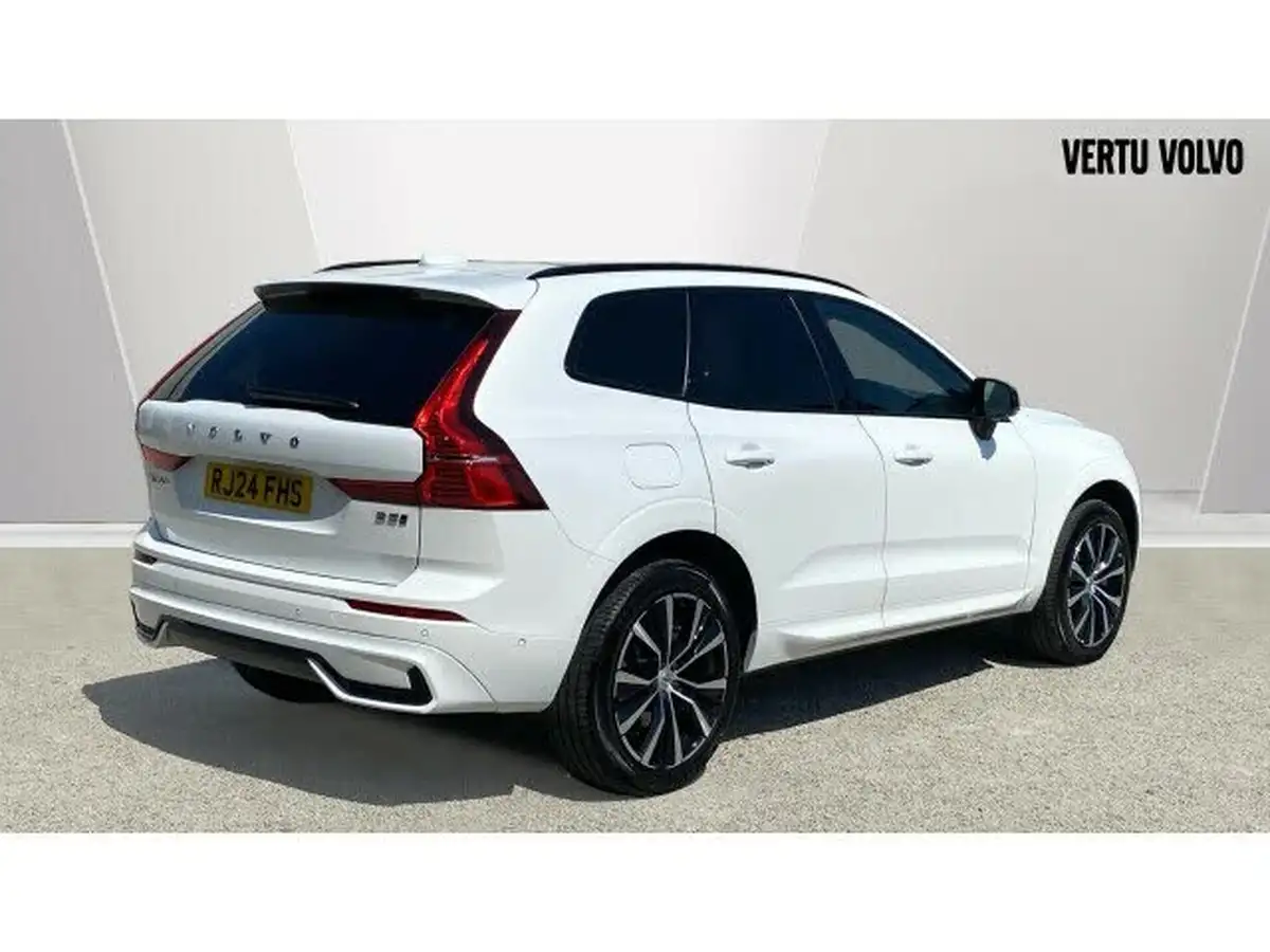 2024-volvo-xc60-20-b5-ultimate-big-6