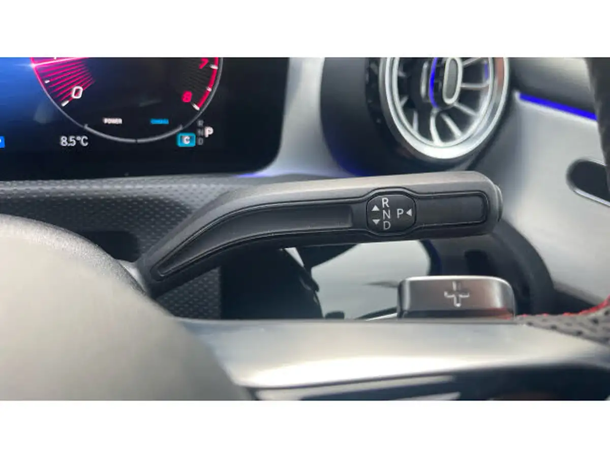 2023-mercedes-benz-a-class-big-39
