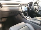 2024-mg-zs-suv-e-trophy-connect-ev-176ps-small-4