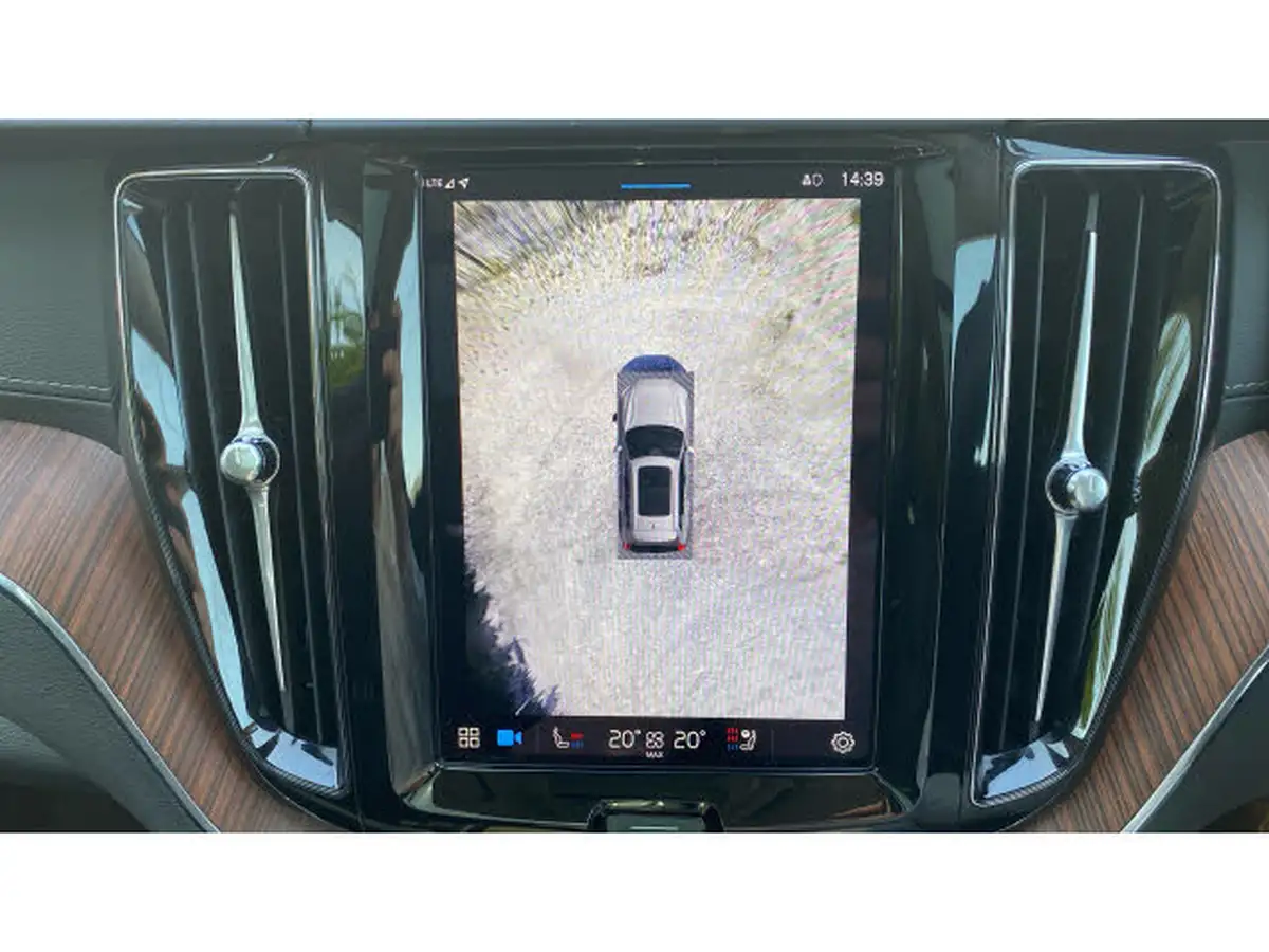 2024-volvo-xc60-20-b5-ultimate-big-34