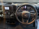 2025-vauxhall-movano-small-26