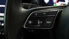 2023-audi-a3-15-35-tfsi-sportback-5d-s-tronic-small-22