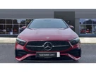 2023-mercedes-benz-a-class-small-2
