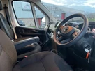 2025-vauxhall-movano-small-4