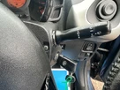 2016-toyota-aygo-10-vvt-i-x-play-68bhp-5d-small-27