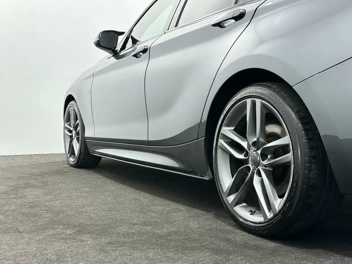 2018-bmw-1-series-20-120i-m-sport-5d-auto-big-45