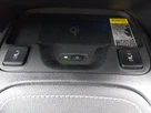 2022-suzuki-swace-18-sz5-small-18