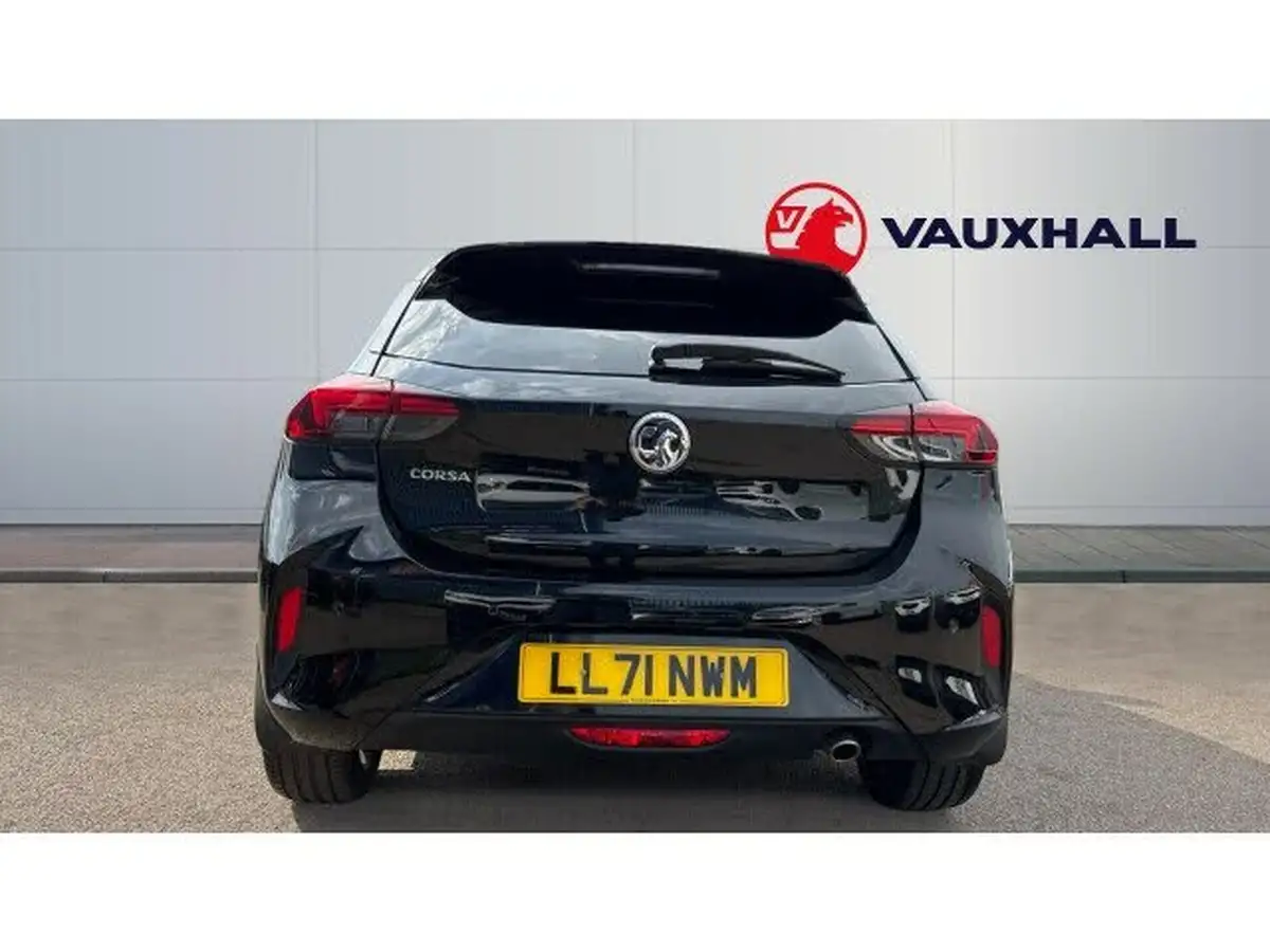 2021-vauxhall-corsa-12-turbo-sri-edition-100ps-big-5