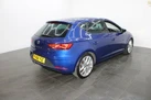 2018-seat-leon-14-tsi-fr-technology-hatchback-5d-small-4