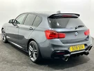 2018-bmw-1-series-20-120i-m-sport-5d-auto-small-4