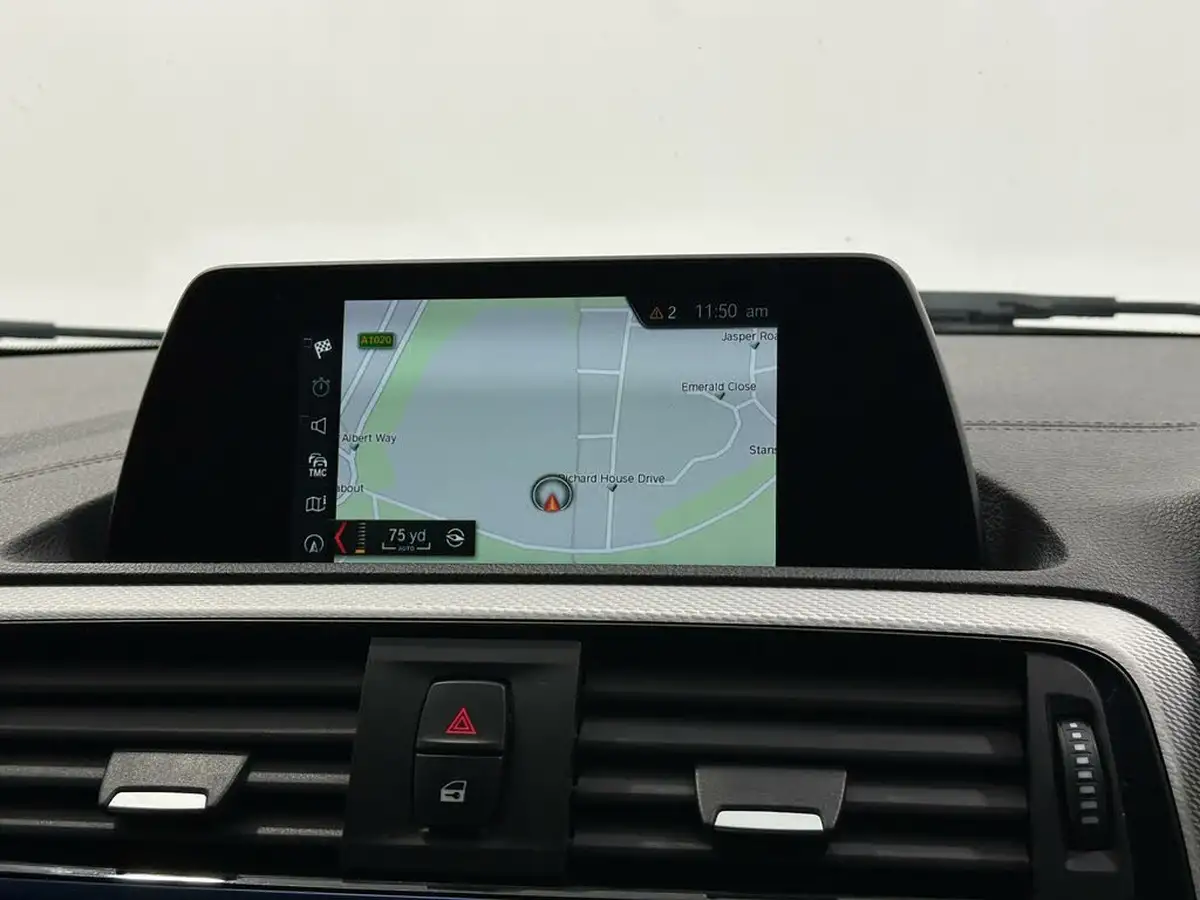 2018-bmw-1-series-20-120i-m-sport-5d-auto-big-21