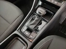 2022-skoda-karoq-15-tsi-se-drive-dsg-small-14