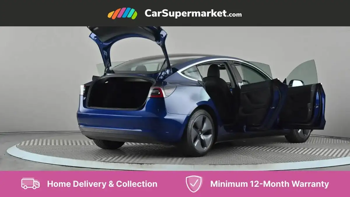 2019-tesla-model-3-e-long-range-4x4-big-11