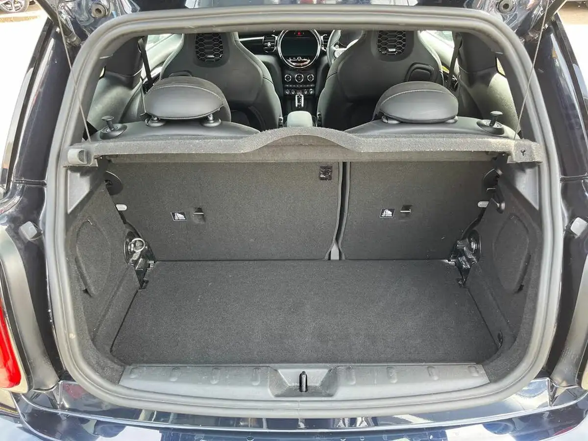 2021-mini-cooper-20-john-cooper-works-hatchback-3d-auto-big-9