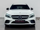 2019-mercedes-benz-c-class-30-c43-amg-premiumss-estate-5d-small-4