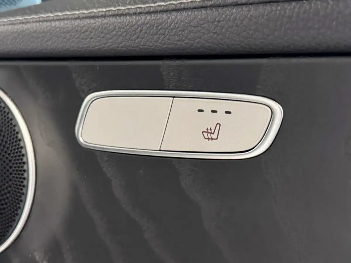 2019-mercedes-benz-c-class-30-c43-amg-premiumss-estate-5d-big-15