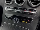 2019-mercedes-benz-c-class-30-c43-amg-premiumss-estate-5d-small-27