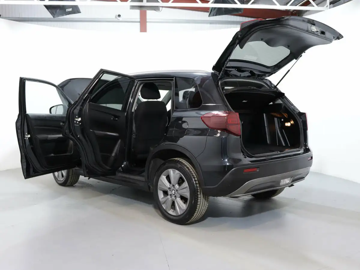 2021-suzuki-vitara-14-boosterjet-sz-t-auto-big-45