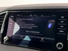 2021-skoda-karoq-15-tsi-se-l-dsg-small-26