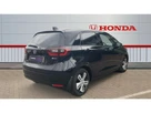 2020-honda-jazz-15-i-mmd-ex-small-11
