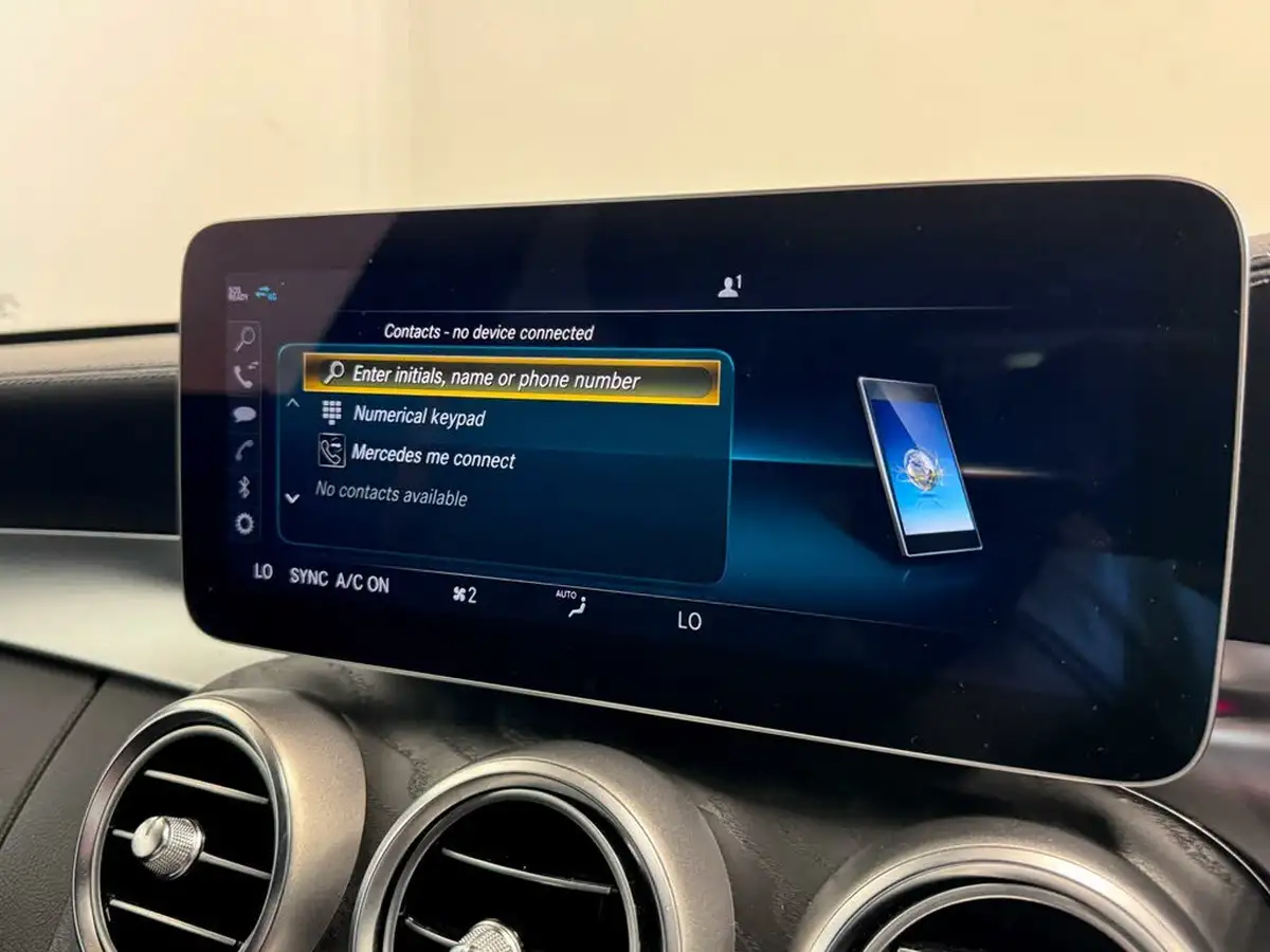 2019-mercedes-benz-c-class-30-c43-amg-premiumss-estate-5d-big-36