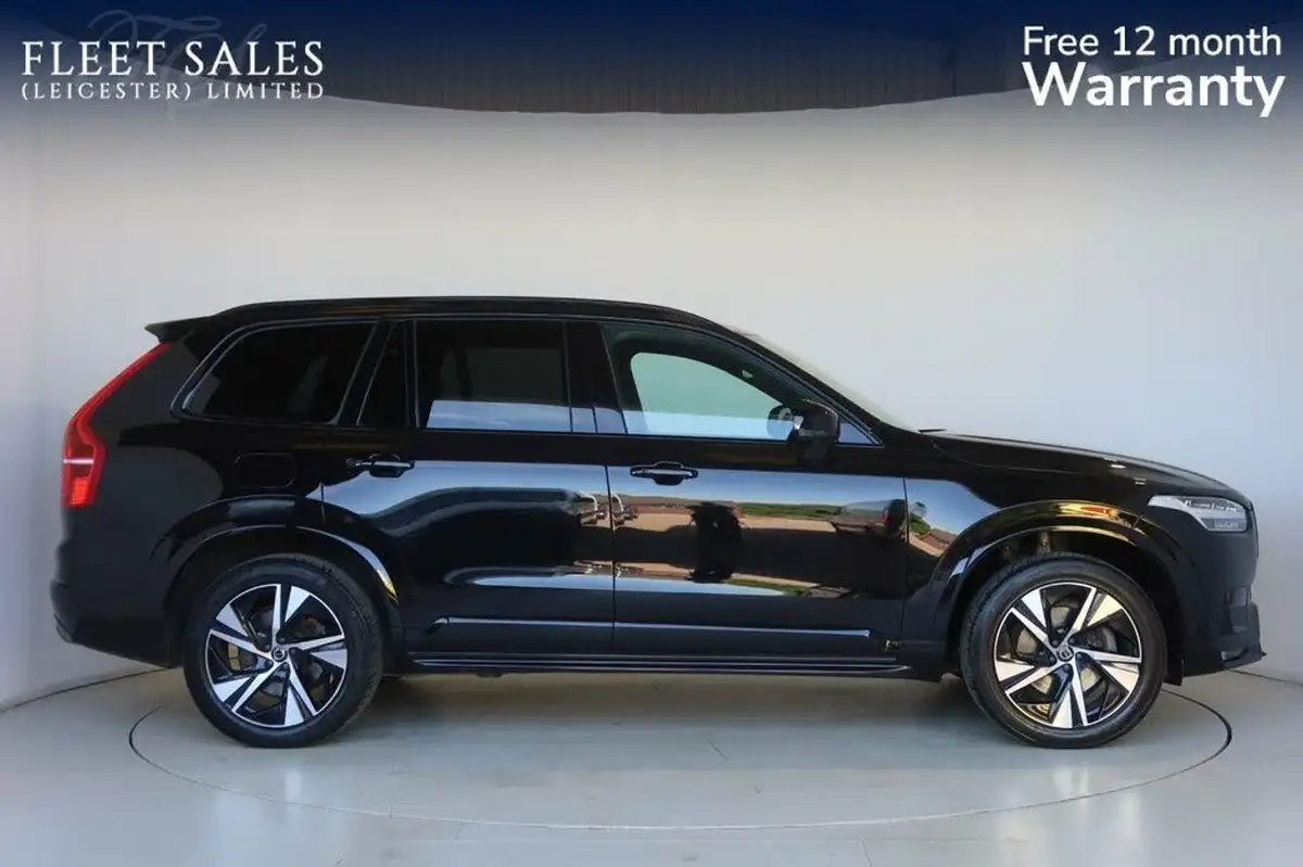 2022-volvo-xc90-20td-b5-r-design-big-1