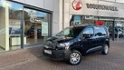 2022-citroen-berlingo-15bluehdi-1000-enterprise-pro-100pseu6d-small-6