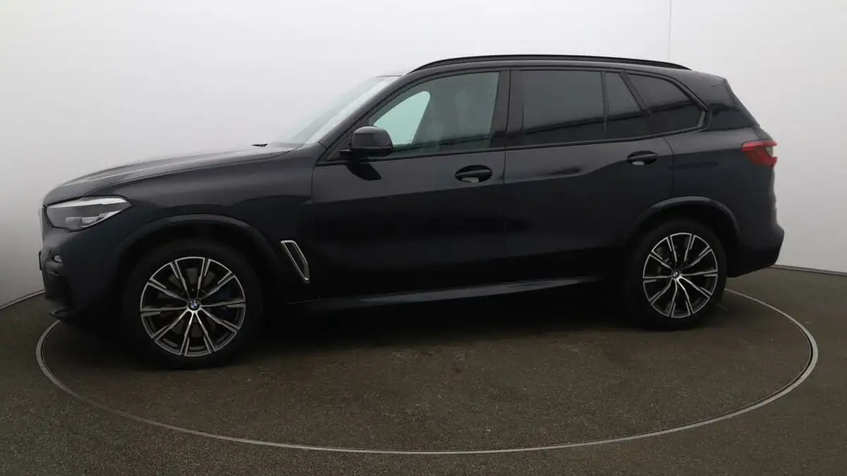 2019-bmw-x5-30td-xdrive-30d-m-sport-7-seats-steptronic-big-58
