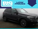 2019-bmw-x5-30td-xdrive-30d-m-sport-7-seats-steptronic-small-0