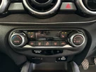 2021-nissan-juke-10-dig-t-tekna-small-45