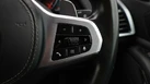 2019-bmw-x5-30td-xdrive-30d-m-sport-7-seats-steptronic-small-24