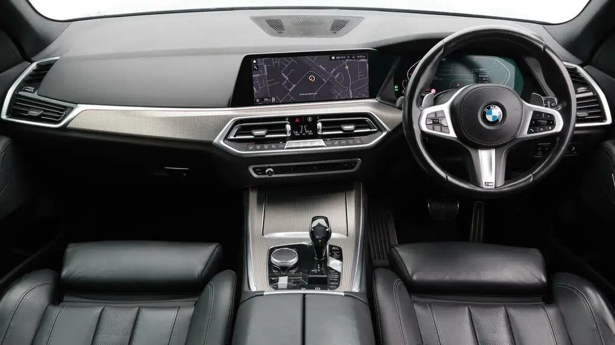 2019-bmw-x5-30td-xdrive-30d-m-sport-7-seats-steptronic-big-13