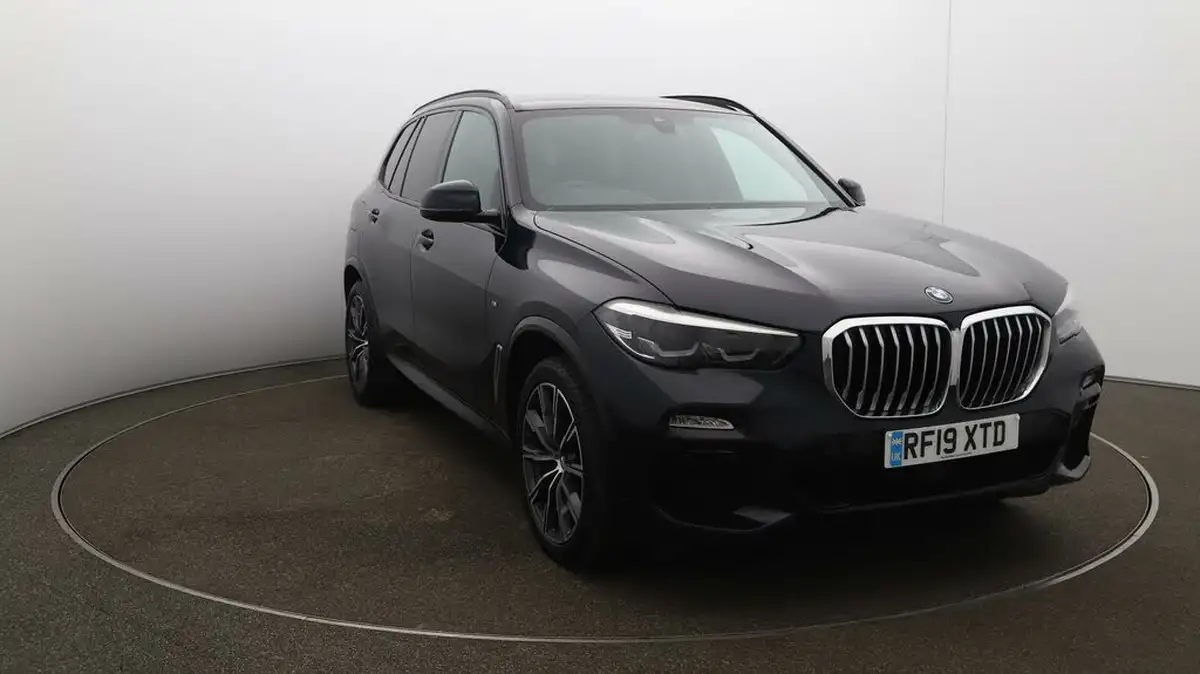 2019-bmw-x5-30td-xdrive-30d-m-sport-7-seats-steptronic-big-34