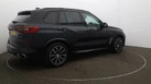 2019-bmw-x5-30td-xdrive-30d-m-sport-7-seats-steptronic-small-45