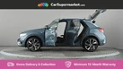 2023-volkswagen-t-roc-15-tsi-r-line-hatchback-5d-dsg-small-8