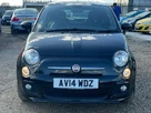 2014-fiat-500-12-s-small-15