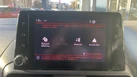 2022-citroen-berlingo-15bluehdi-1000-enterprise-pro-100pseu6d-small-30