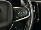 2021-volvo-xc40-15-t5-r-design-262bhp-small-12