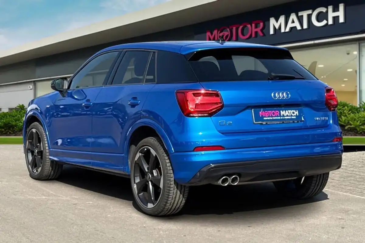 2020-audi-q2-15-35-tfsi-black-edition-1495cc-big-1